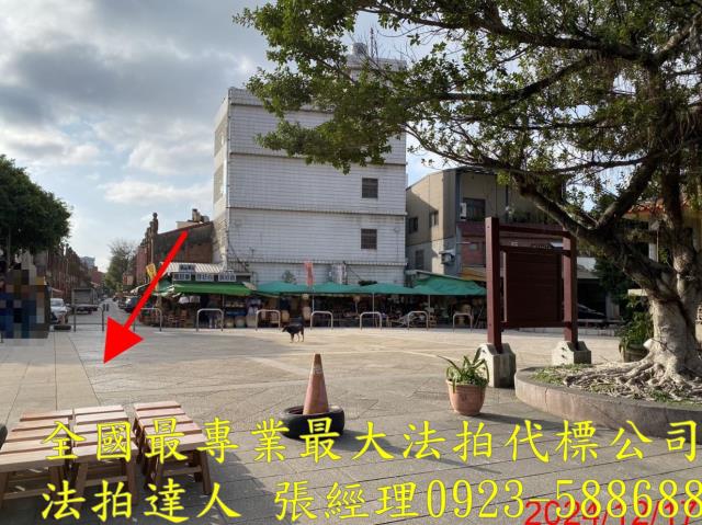 新竹湖口透天法拍-5