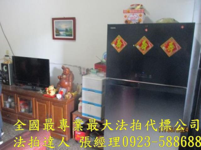 名間法拍透天-1