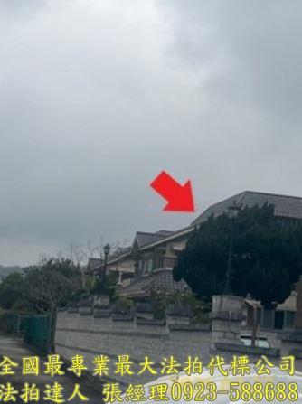 新竹湖口法拍透天-3
