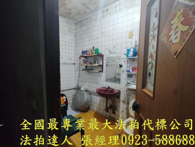 桃園大園法拍透天-3