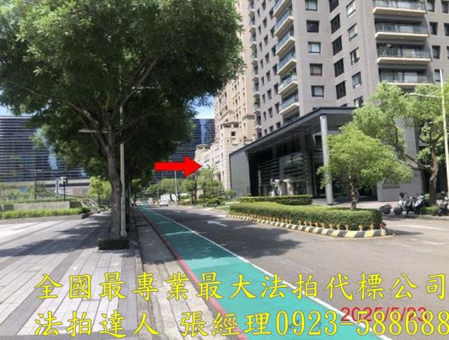 台中大樓法拍-3
