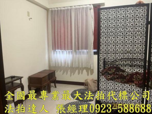 桃園桃園區透天拍賣-3