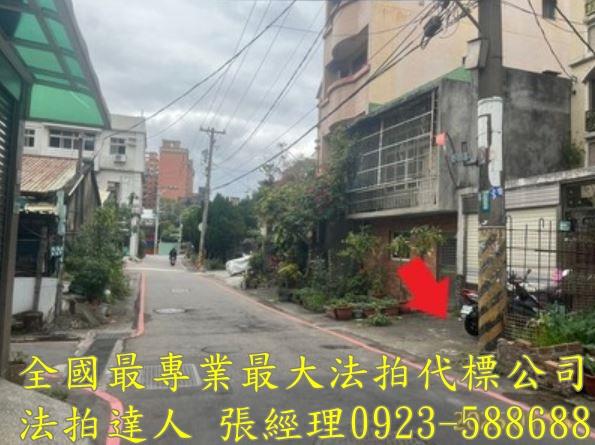 桃園桃園區透天拍賣-7