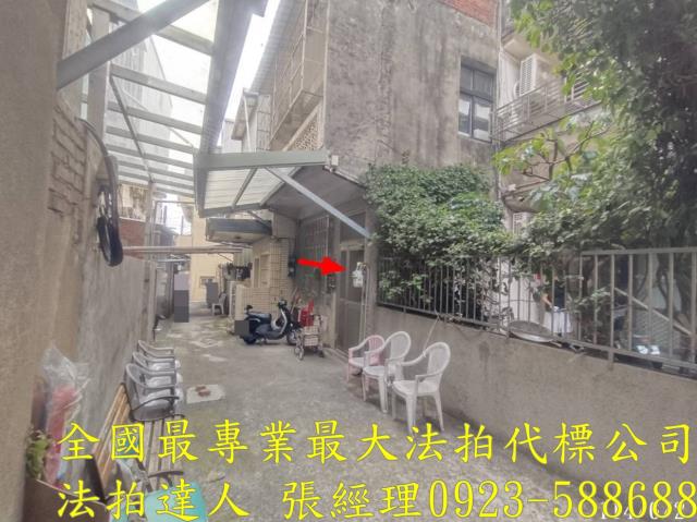新竹湖口法拍透天-2