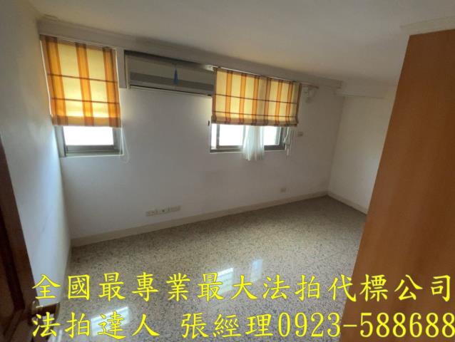 桃園桃園區法拍華廈-6