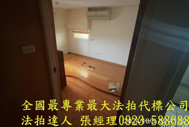 桃園桃園區法拍華廈-7
