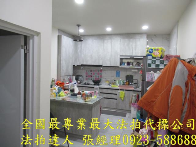 彰化拍賣透天-4