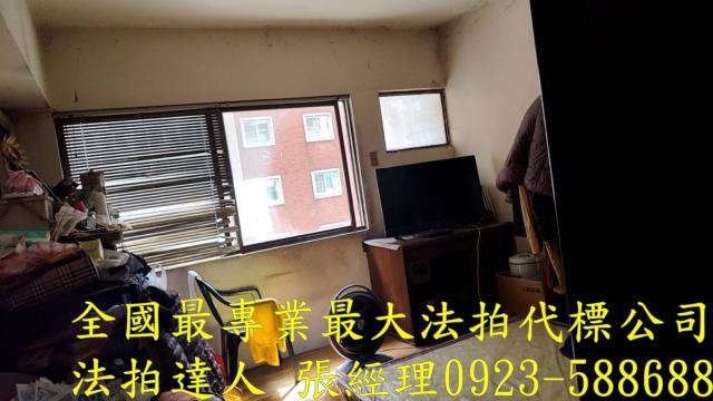 桃園法拍大樓-3