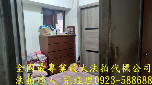 桃園法拍大樓-4
