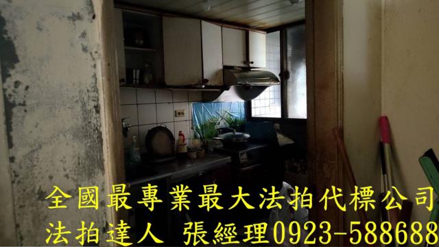 桃園法拍大樓-5