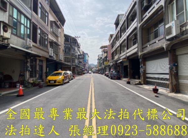 新竹竹東大樓法拍-3