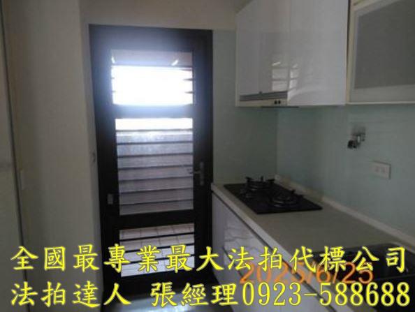彰化員林拍賣華廈-3