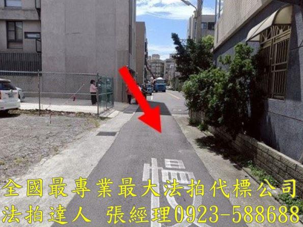 新竹拍賣透天-2