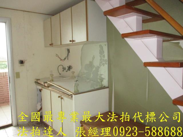 宜蘭五結大樓法拍-5