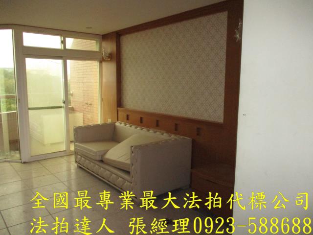 宜蘭五結大樓法拍-2