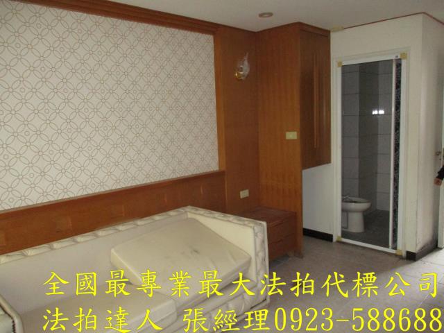 宜蘭五結大樓法拍-3