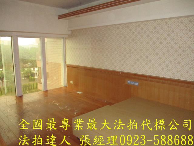 宜蘭五結大樓法拍-4