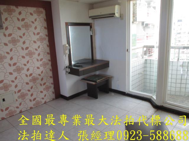 宜蘭五結大樓法拍-6
