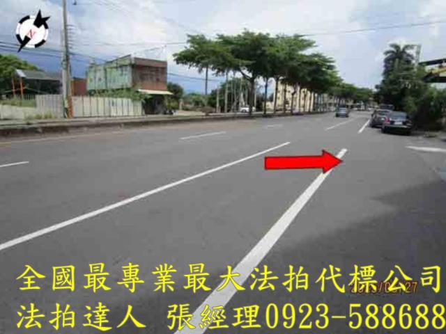 彰化透天法拍-9