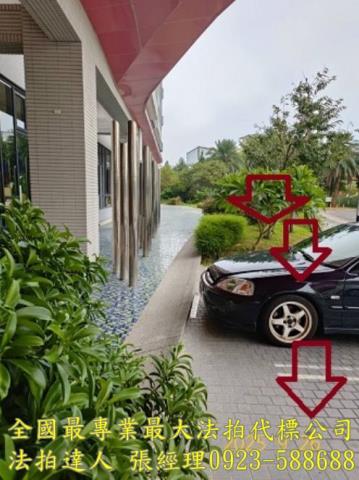 竹東法拍大樓-5