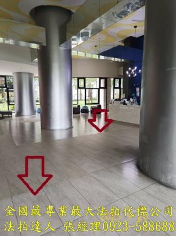 竹東法拍大樓-7