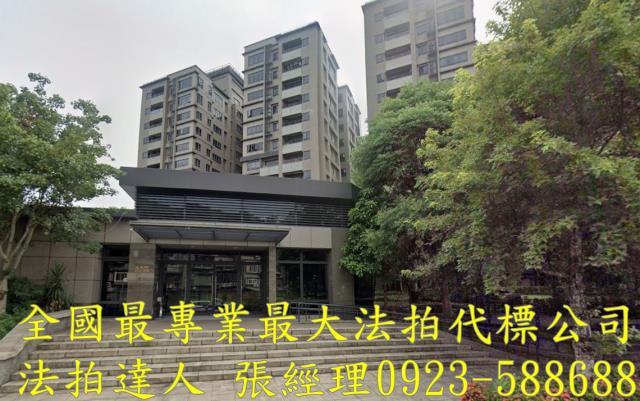 宜蘭礁溪大樓法拍-0