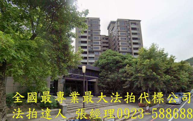 宜蘭礁溪大樓法拍-1