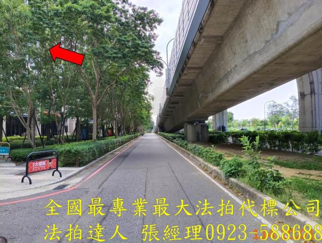 太平大樓法拍-5