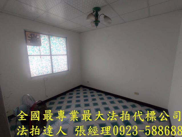 桃園法拍公寓-2