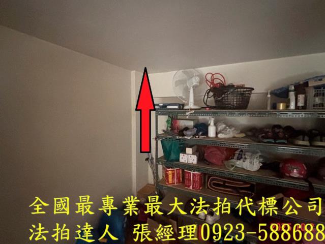 桃園法拍透天-2