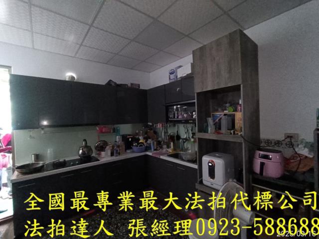 彰化市法拍透天-2