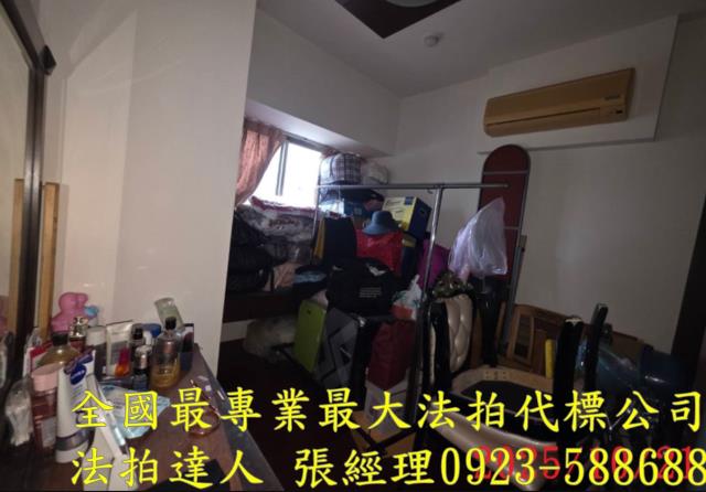 桃園桃園區大樓法拍-5