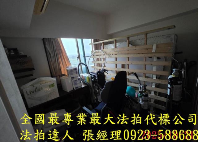 桃園桃園區大樓法拍-6