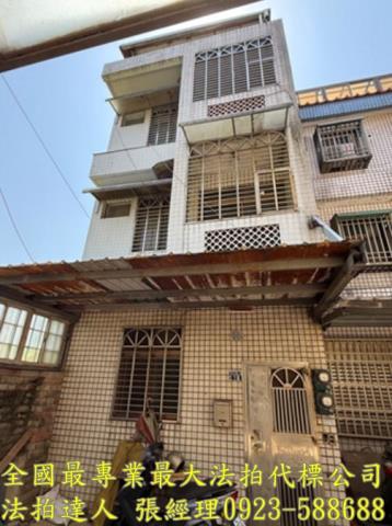 湖口透天拍賣-0