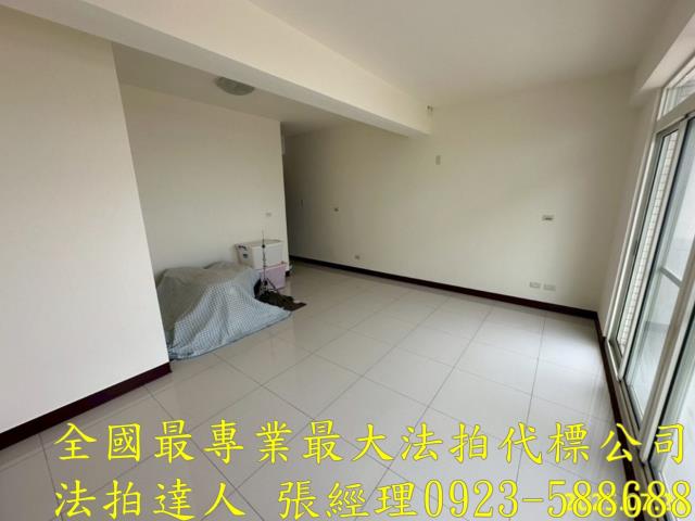 和美拍賣透天-4