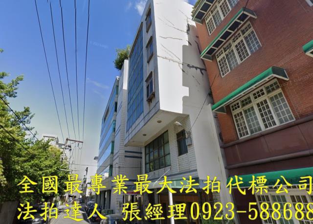 桃園桃園區法拍廠辦-2