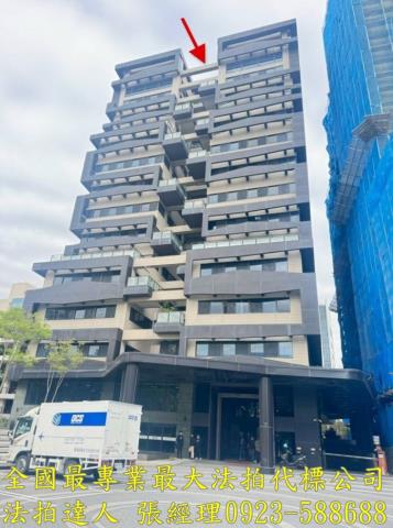 竹北拍賣廠辦-0