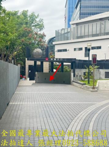 竹北拍賣廠辦-1