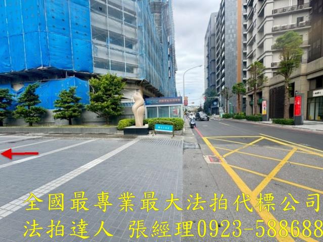 竹北拍賣廠辦-3