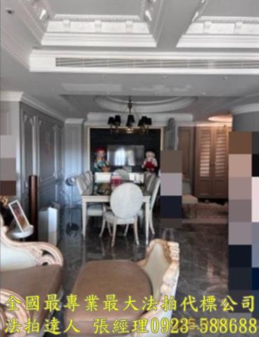 桃園大樓法拍-2