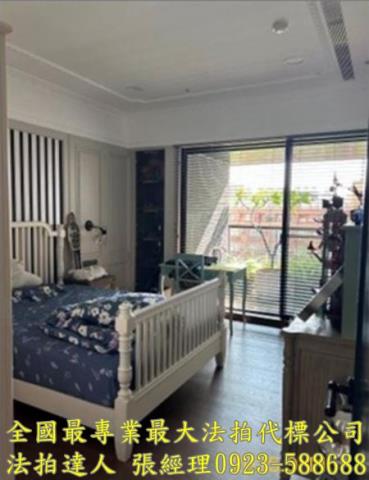 桃園大樓法拍-4