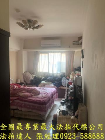 桃園拍賣華廈-2