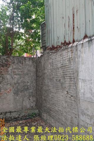 桃園桃園區法拍透天-3