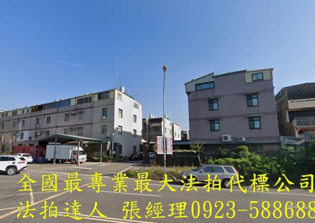 苗栗頭屋透天法拍-0