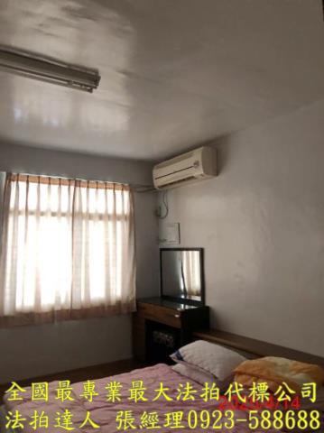 南投南投市透天法拍-2