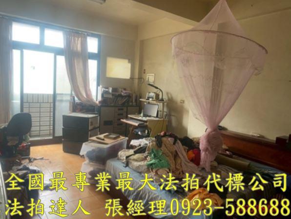 彰化員林法拍透天-3