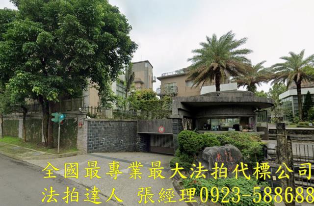 桃園龍潭法拍透天-0