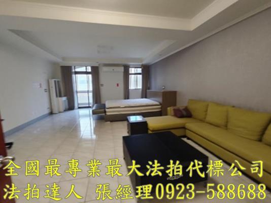 桃園區透天法拍-6