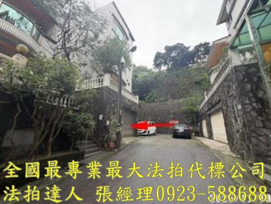 桃園楊梅法拍透天-3