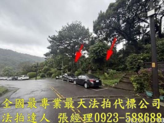 桃園楊梅法拍透天-4